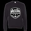 JWC Midweight Sweatshirt Thumbnail
