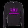 JWC Midweight Sweatshirt Thumbnail