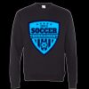 JWC Midweight Sweatshirt Thumbnail