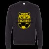 JWC Midweight Sweatshirt Thumbnail