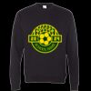 JWC Midweight Sweatshirt Thumbnail