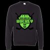 JWC Midweight Sweatshirt Thumbnail