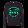 JWC Midweight Sweatshirt Thumbnail