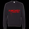 JWC Midweight Sweatshirt Thumbnail