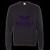 JWC Midweight Sweatshirt Thumbnail
