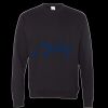 JWC Midweight Sweatshirt Thumbnail