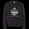 JWC Midweight Sweatshirt Thumbnail