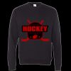 JWC Midweight Sweatshirt Thumbnail