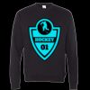 JWC Midweight Sweatshirt Thumbnail