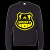 JWC Midweight Sweatshirt Thumbnail