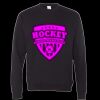 JWC Midweight Sweatshirt Thumbnail