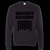 JWC Midweight Sweatshirt Thumbnail