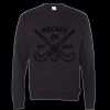 JWC Midweight Sweatshirt Thumbnail