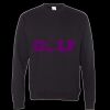 JWC Midweight Sweatshirt Thumbnail