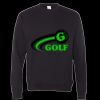 JWC Midweight Sweatshirt Thumbnail
