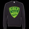 JWC Midweight Sweatshirt Thumbnail