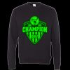 JWC Midweight Sweatshirt Thumbnail