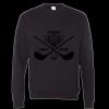 JWC Midweight Sweatshirt Thumbnail