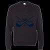 JWC Midweight Sweatshirt Thumbnail