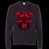 JWC Midweight Sweatshirt Thumbnail