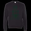 JWC Midweight Sweatshirt Thumbnail