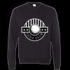 JWC Midweight Sweatshirt Thumbnail