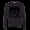 JWC Midweight Sweatshirt Thumbnail