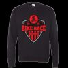 JWC Midweight Sweatshirt Thumbnail