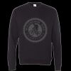 JWC Midweight Sweatshirt Thumbnail