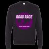 JWC Midweight Sweatshirt Thumbnail