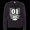 JWC Midweight Sweatshirt Thumbnail