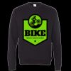 JWC Midweight Sweatshirt Thumbnail