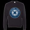 JWC Midweight Sweatshirt Thumbnail