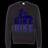 JWC Midweight Sweatshirt Thumbnail