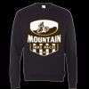 JWC Midweight Sweatshirt Thumbnail
