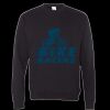JWC Midweight Sweatshirt Thumbnail