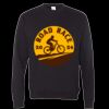 JWC Midweight Sweatshirt Thumbnail