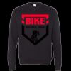 JWC Midweight Sweatshirt Thumbnail