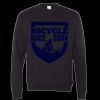 JWC Midweight Sweatshirt Thumbnail