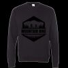 JWC Midweight Sweatshirt Thumbnail