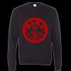 JWC Midweight Sweatshirt Thumbnail
