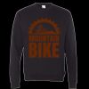 JWC Midweight Sweatshirt Thumbnail