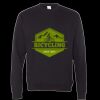 JWC Midweight Sweatshirt Thumbnail