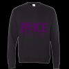 JWC Midweight Sweatshirt Thumbnail