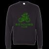 JWC Midweight Sweatshirt Thumbnail