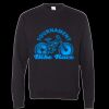 JWC Midweight Sweatshirt Thumbnail