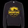 JWC Midweight Sweatshirt Thumbnail