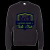 JWC Midweight Sweatshirt Thumbnail