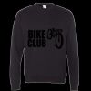 JWC Midweight Sweatshirt Thumbnail