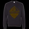JWC Midweight Sweatshirt Thumbnail